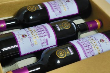 想代理紅酒有什麽要求