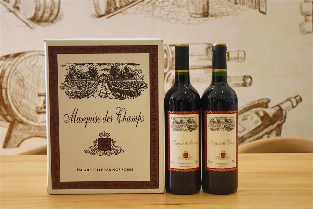 選擇哪種紅酒国产AV午夜福利代理